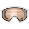 POC Ora Clarity Fabio Edition - Goggles