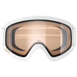 POC Ora Clarity Fabio Edition - Goggles