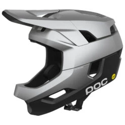 POC Otocon Race MIPS - Radhelm -Contec Verkäufe poc otocon race mips radhelm 1
