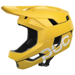 POC Otocon Race MIPS - Radhelm -Contec Verkäufe poc otocon race mips radhelm 2