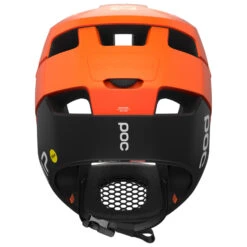 POC Otocon Race MIPS - Radhelm -Contec Verkäufe poc otocon race mips radhelm detail 3