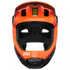 POC Otocon Race MIPS - Radhelm -Contec Verkäufe poc otocon race mips radhelm detail 4