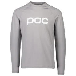 POC Reform Enduro Jersey - Radtrikot -Contec Verkäufe poc reform enduro jersey radtrikot 1