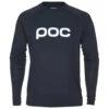 POC Reform Enduro Jersey - Radtrikot
