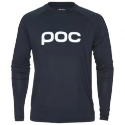 POC Reform Enduro Jersey - Radtrikot