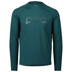 POC Reform Enduro Jersey - Radtrikot -Contec Verkäufe poc reform enduro jersey radtrikot 4