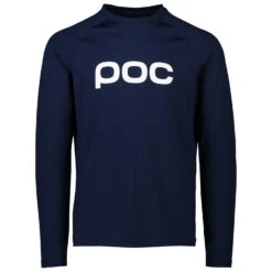 POC Reform Enduro Jersey - Radtrikot -Contec Verkäufe poc reform enduro jersey radtrikot 5
