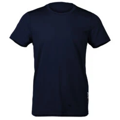 POC Reform Enduro Light Tee - Radtrikot