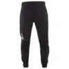 POC Resistance Pro DH Pant - Radhose