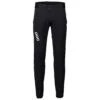 POC Rhythm Resistance Pants - Radhose