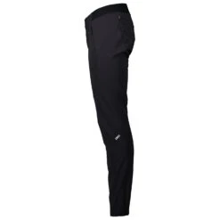 POC Rhythm Resistance Pants - Radhose -Contec Verkäufe poc rhythm resistance pants radhose detail 3