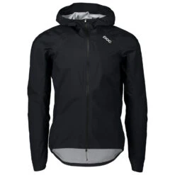 POC Signal All-Weather Jacket - Fahrradjacke -Contec Verkäufe poc signal all weather jacket fahrradjacke 1