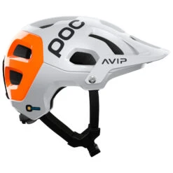 POC Tectal Race MIPS NFC - Radhelm