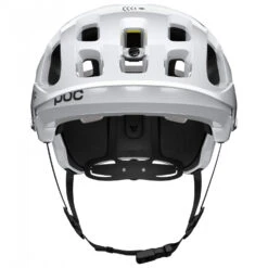 POC Tectal Race MIPS NFC - Radhelm -Contec Verkäufe poc tectal race mips nfc radhelm detail 3
