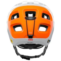 POC Tectal Race MIPS NFC - Radhelm -Contec Verkäufe poc tectal race mips nfc radhelm detail 4