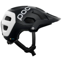 POC Tectal Race MIPS - Radhelm 9 POC Tectal Race MIPS - Radhelm -Contec Verkäufe poc tectal race mips radhelm 1
