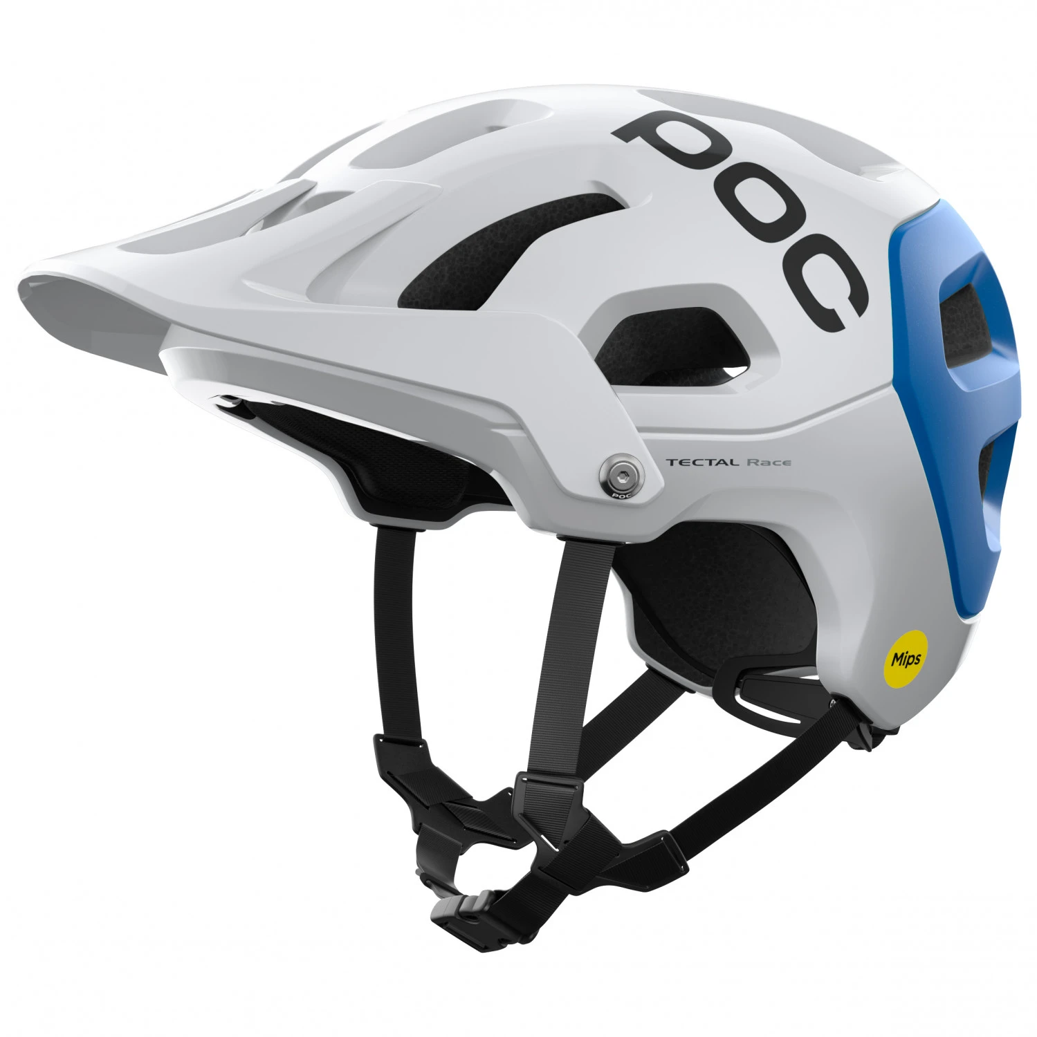 POC Tectal Race MIPS - Radhelm 2 POC Tectal Race MIPS - Radhelm – Bild 2