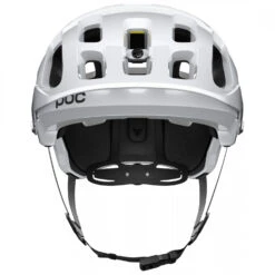 POC Tectal Race MIPS - Radhelm 7 POC Tectal Race MIPS - Radhelm -Contec Verkäufe poc tectal race mips radhelm detail 3