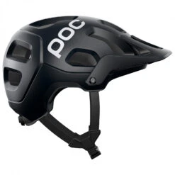 POC Tectal - Radhelm -Contec Verkäufe poc tectal radhelm 2