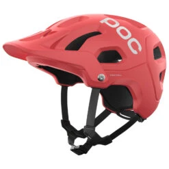POC Tectal - Radhelm -Contec Verkäufe poc tectal radhelm 3