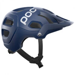POC Tectal - Radhelm -Contec Verkäufe poc tectal radhelm 4