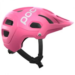 POC Tectal - Radhelm -Contec Verkäufe poc tectal radhelm 5