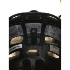 POC Tectal - Radhelm -Contec Verkäufe poc tectal radhelm 83d92fd0a6d0e25088efdba4ec8d0706 1