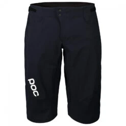 POC Velocity Shorts - Radhose