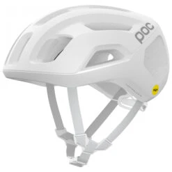 POC Ventral Air MIPS - Radhelm -Contec Verkäufe poc ventral air mips radhelm 1