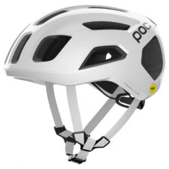 POC Ventral Air MIPS - Radhelm -Contec Verkäufe poc ventral air mips radhelm 2