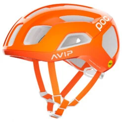 POC Ventral Air MIPS - Radhelm