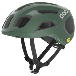 POC Ventral Air MIPS - Radhelm -Contec Verkäufe poc ventral air mips radhelm 3