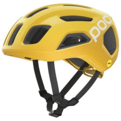 POC Ventral Air MIPS - Radhelm -Contec Verkäufe poc ventral air mips radhelm 4