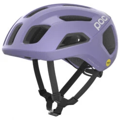 POC Ventral Air MIPS - Radhelm -Contec Verkäufe poc ventral air mips radhelm 5