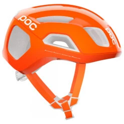 POC Ventral Air MIPS - Radhelm -Contec Verkäufe poc ventral air mips radhelm detail 3