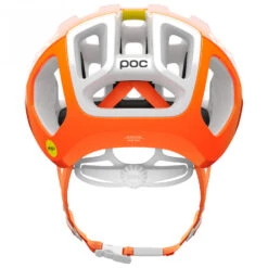 POC Ventral Air MIPS - Radhelm -Contec Verkäufe poc ventral air mips radhelm detail 4