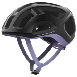 POC Ventral Lite - Radhelm -Contec Verkäufe poc ventral lite radhelm 2