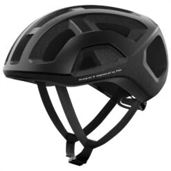 POC Ventral Lite - Radhelm -Contec Verkäufe poc ventral lite radhelm 3
