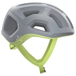 POC Ventral Lite - Radhelm -Contec Verkäufe poc ventral lite radhelm detail 3