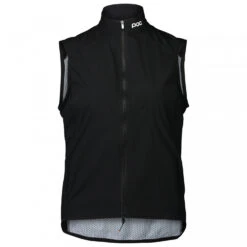POC Women's Enthral Gilet - Fahrradweste