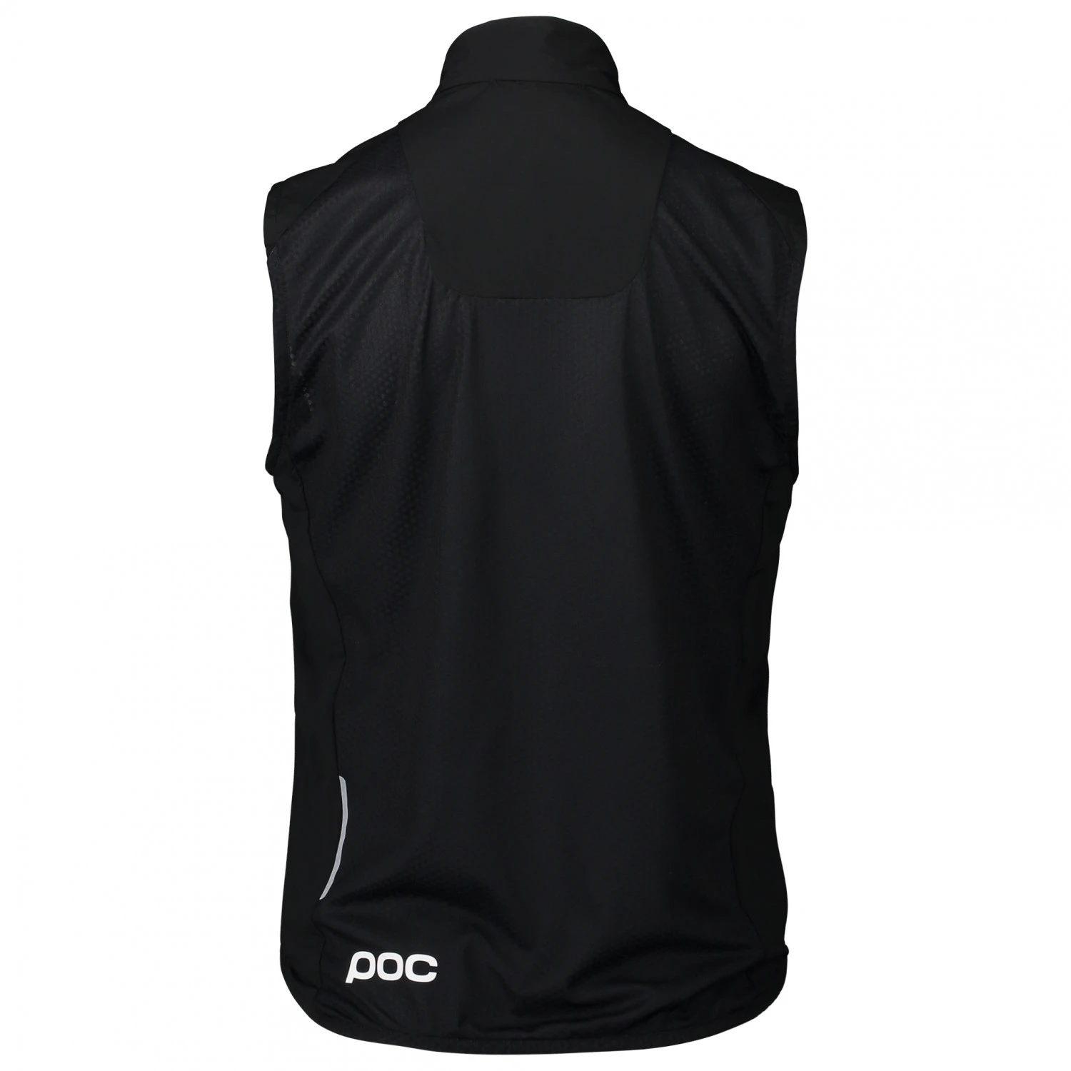 POC Women's Enthral Gilet - Fahrradweste 2 POC Women's Enthral Gilet - Fahrradweste – Bild 2