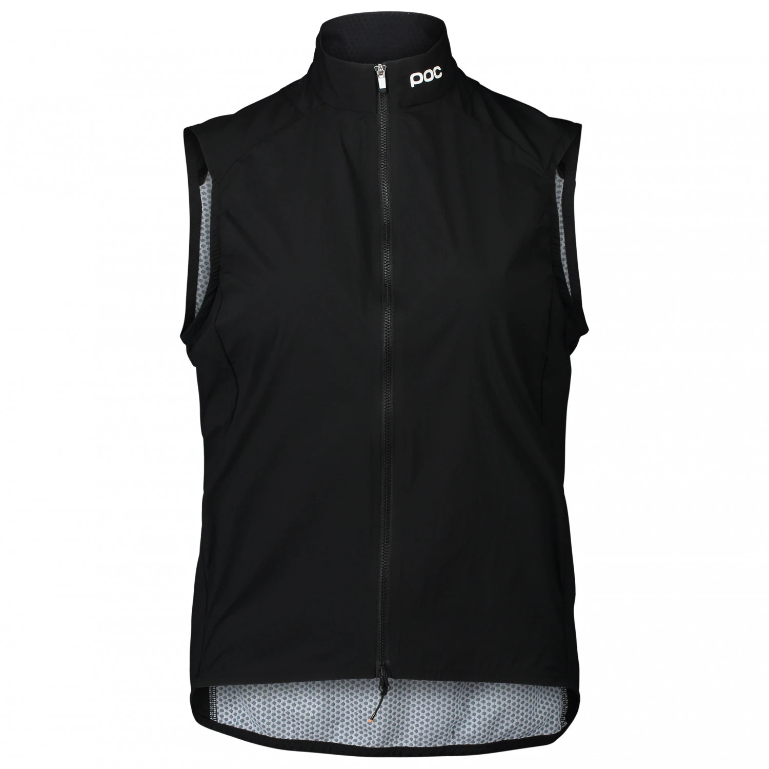 POC Women's Enthral Gilet - Fahrradweste 1 POC Women's Enthral Gilet - Fahrradweste