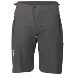 POC Women's Essential Enduro Shorts - Radhose -Contec Verkäufe poc womens essential enduro shorts radhose 1