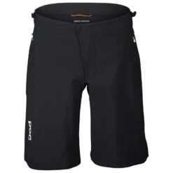 POC Women's Essential Enduro Shorts - Radhose -Contec Verkäufe poc womens essential enduro shorts radhose 2
