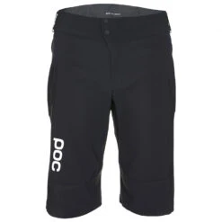 POC Women's Essential MTB Shorts - Radhose -Contec Verkäufe poc womens essential mtb shorts radhose 1