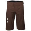 POC Women's Essential MTB Shorts - Radhose