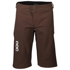 POC Women's Essential MTB Shorts - Radhose