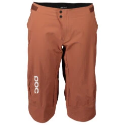 POC Women's Infinite All-Mountain Shorts - Radhose