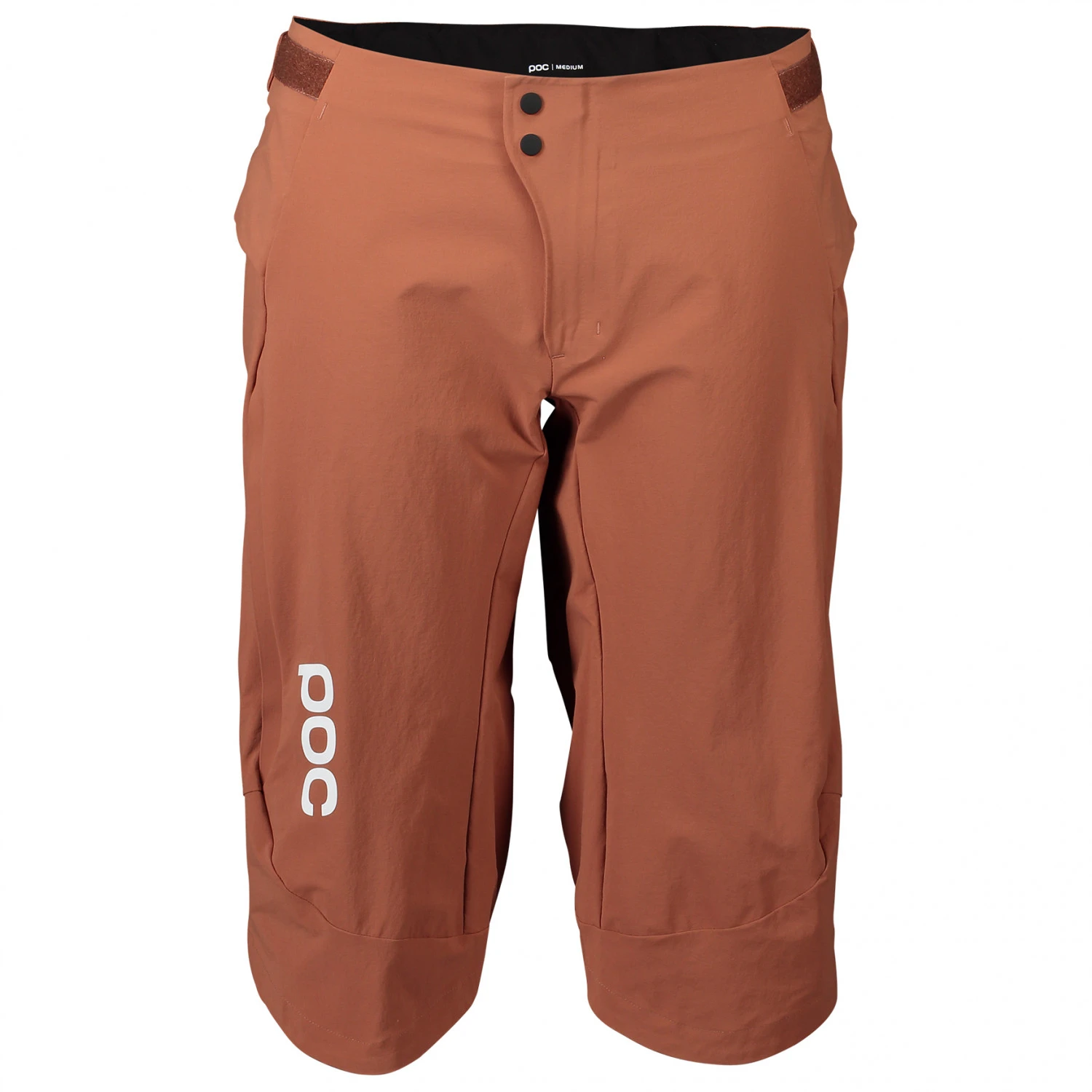 POC Women's Infinite All-Mountain Shorts - Radhose 1 POC Women's Infinite All-Mountain Shorts - Radhose