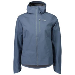 POC Women's Motion Rain Jacket - Fahrradjacke 5 POC Women's Motion Rain Jacket - Fahrradjacke -Contec Verkäufe poc womens motion rain jacket fahrradjacke 1